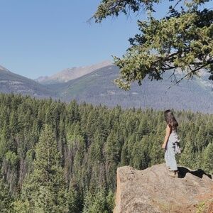 Meet your Posher, JT